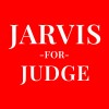 Jarvis for Judge